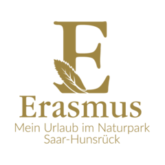 Logo2020